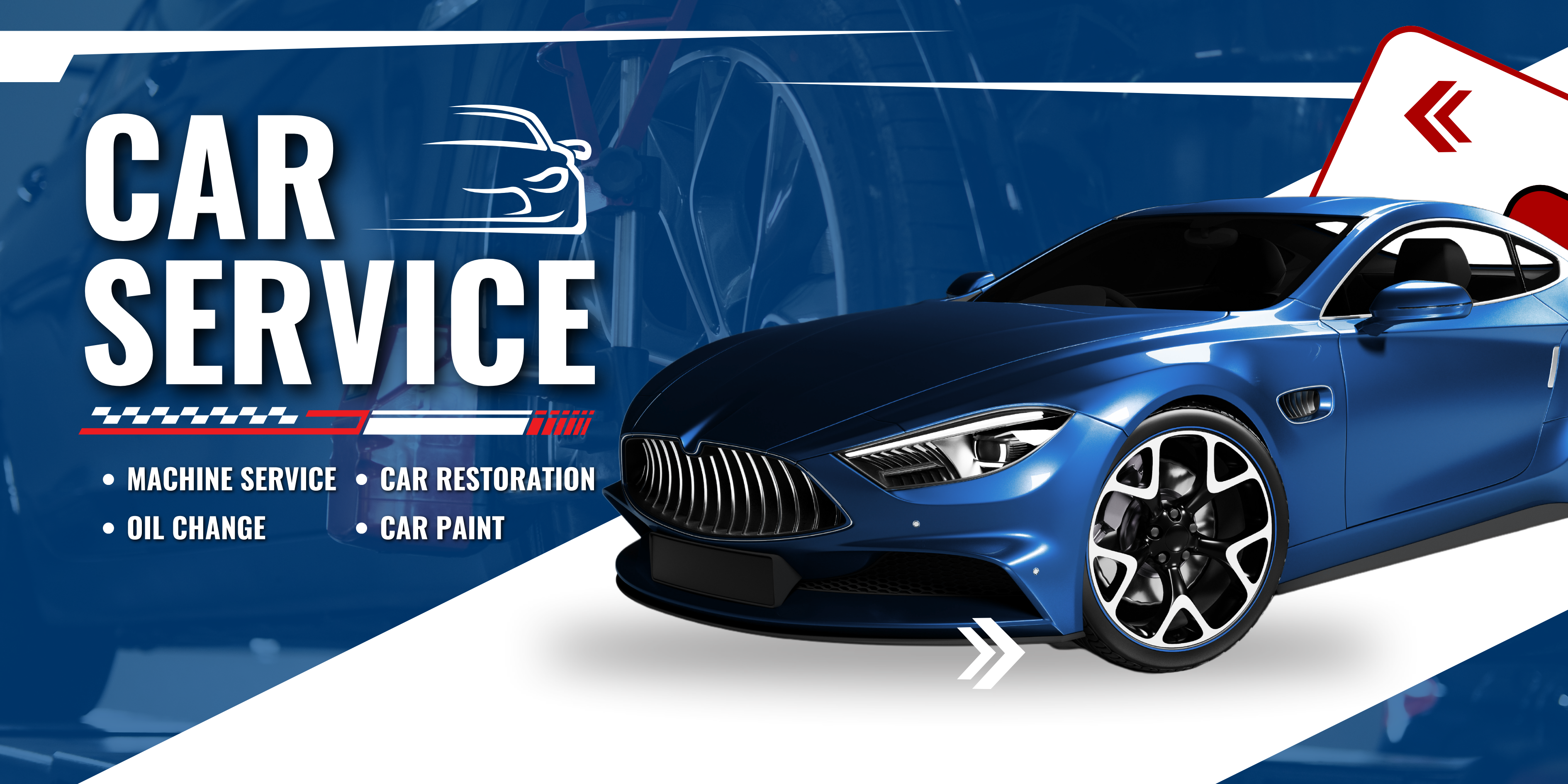 image hero banner mobile